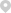 []洛阳恒纳(天长分公司)